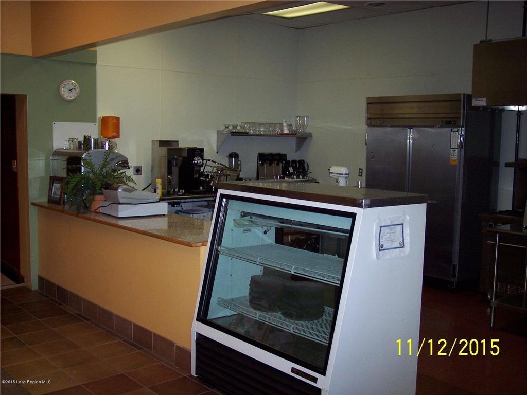 102 Centennial 84 Drive E New York Mills MN 56567 6736957 image8