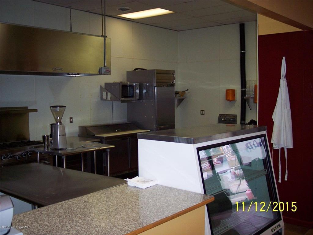 102 Centennial 84 Drive E New York Mills MN 56567 6736957 image9