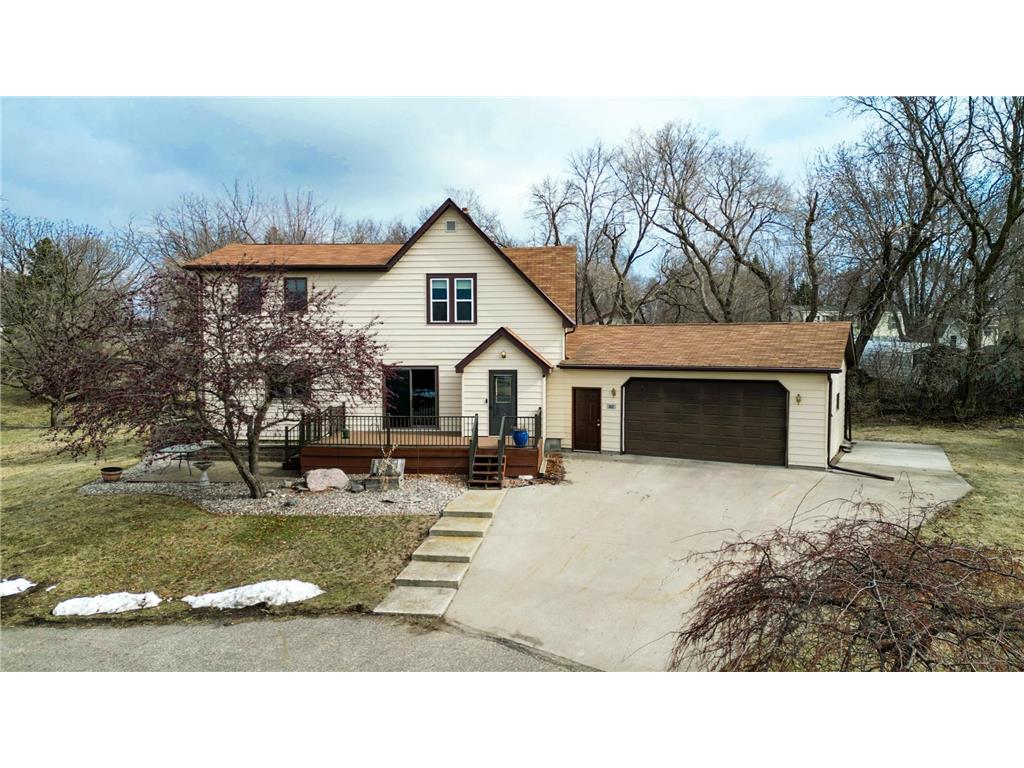 102 Centennial Court Underwood MN 56586 6701480 image1