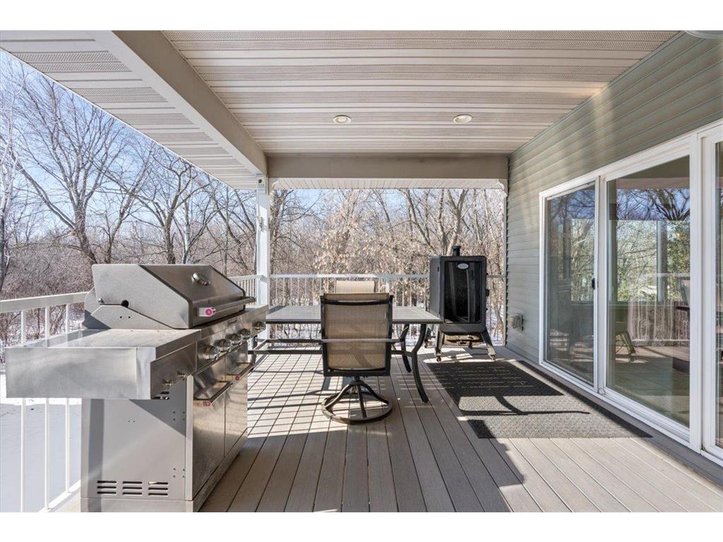 102 Century Trail Lino Lakes MN 55014 7025084 image17