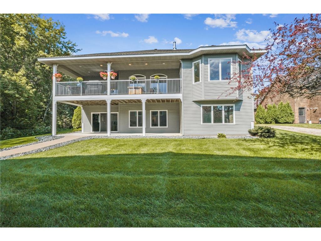102 Century Trail Lino Lakes MN 55014 7025084 image3