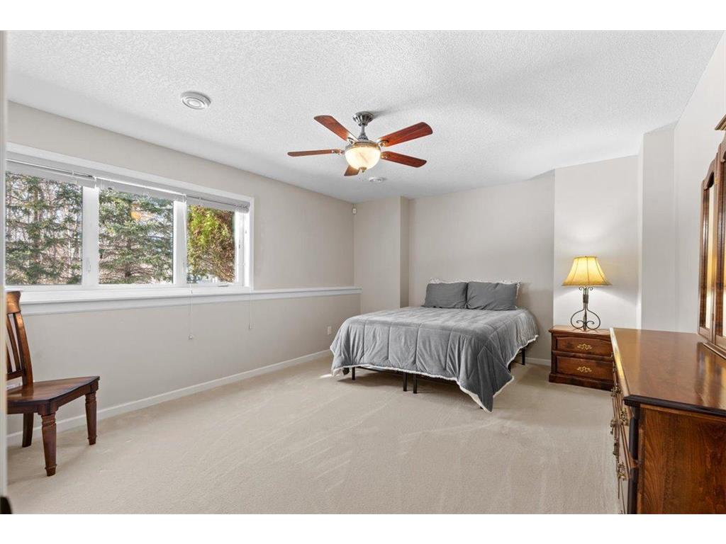 102 Century Trail Lino Lakes MN 55014 7025084 image32