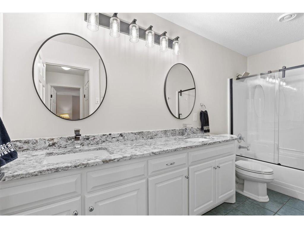 102 Century Trail Lino Lakes MN 55014 7025084 image33
