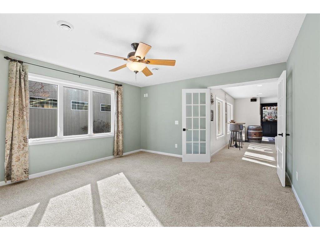 102 Century Trail Lino Lakes MN 55014 7025084 image34