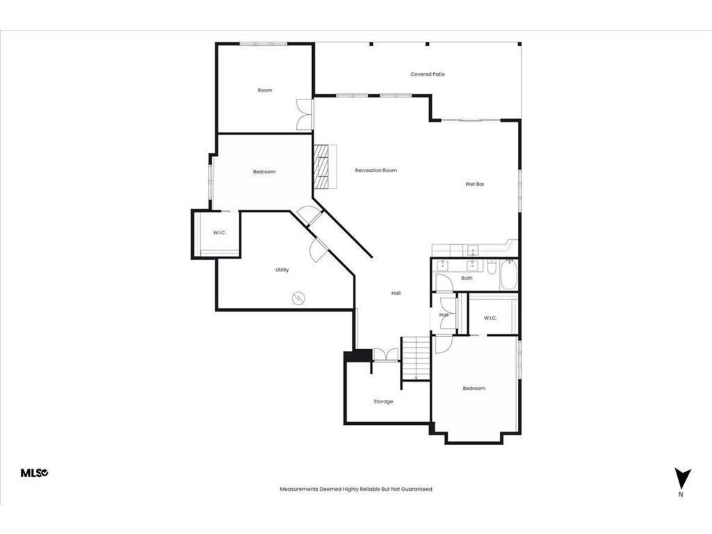 102 Century Trail Lino Lakes MN 55014 7025084 image35