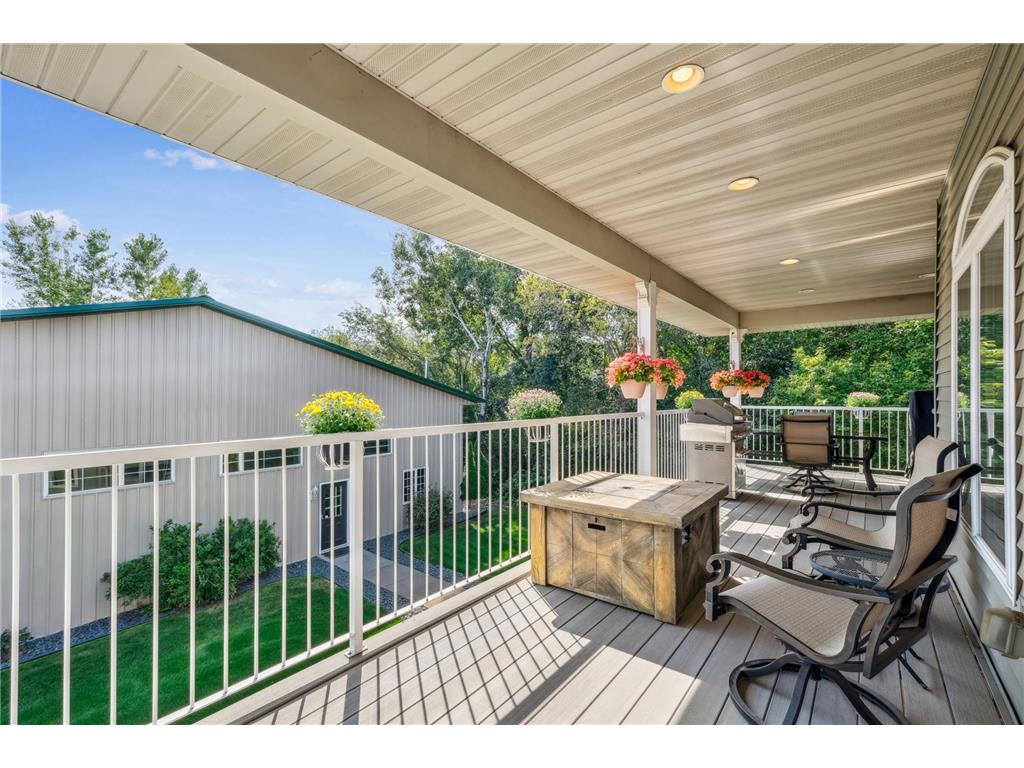 102 Century Trail Lino Lakes MN 55014 7025084 image36