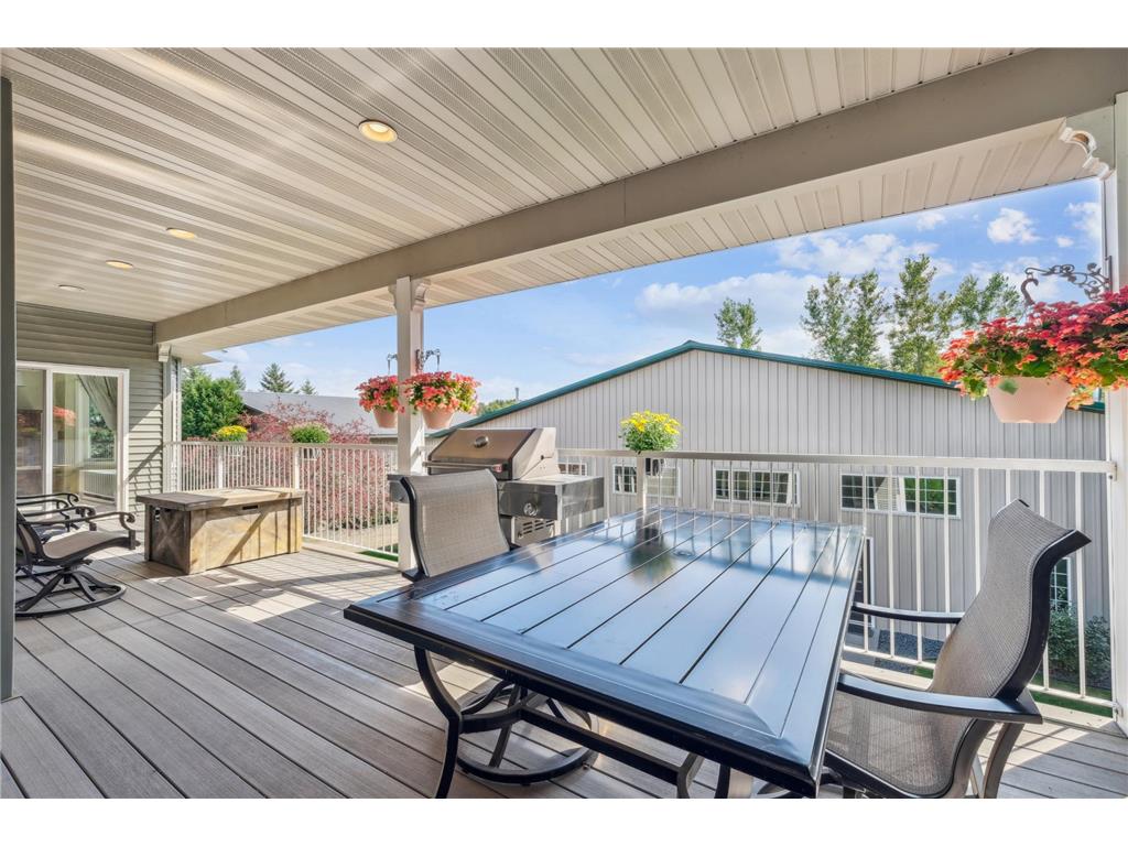 102 Century Trail Lino Lakes MN 55014 7025084 image37