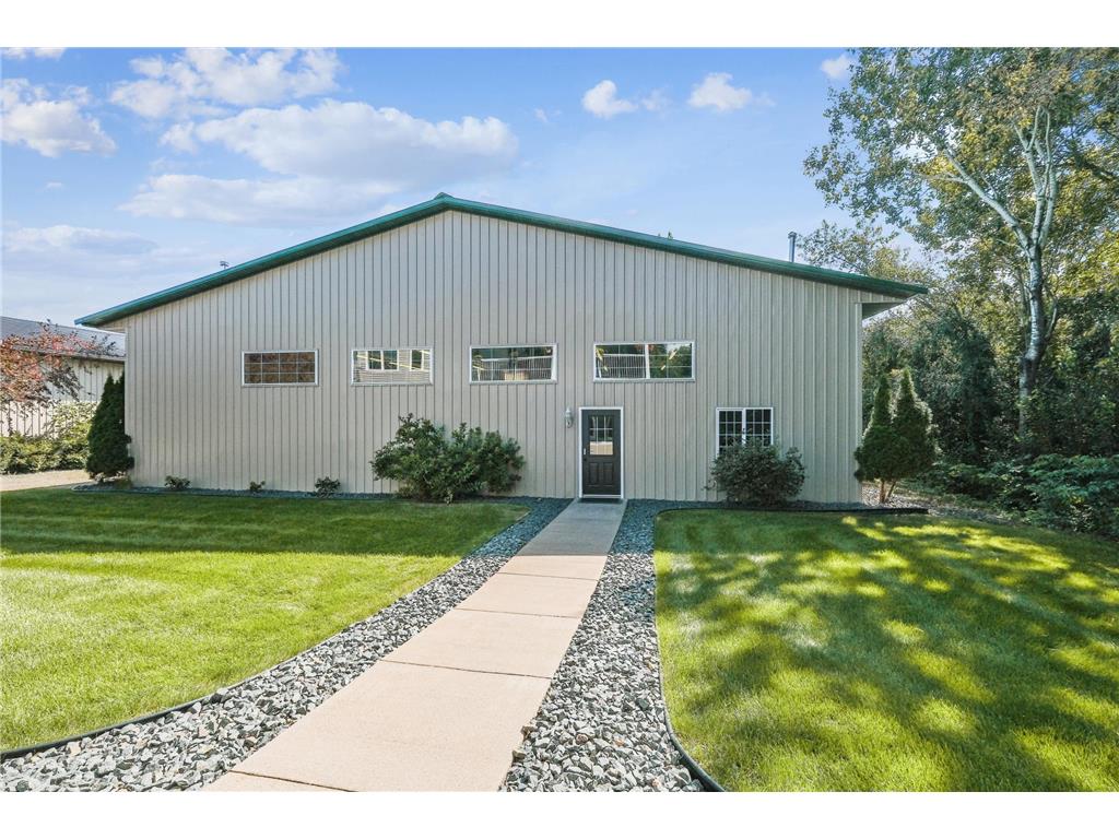 102 Century Trail Lino Lakes MN 55014 7025084 image39