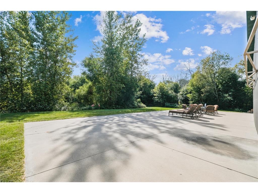 102 Century Trail Lino Lakes MN 55014 7025084 image41