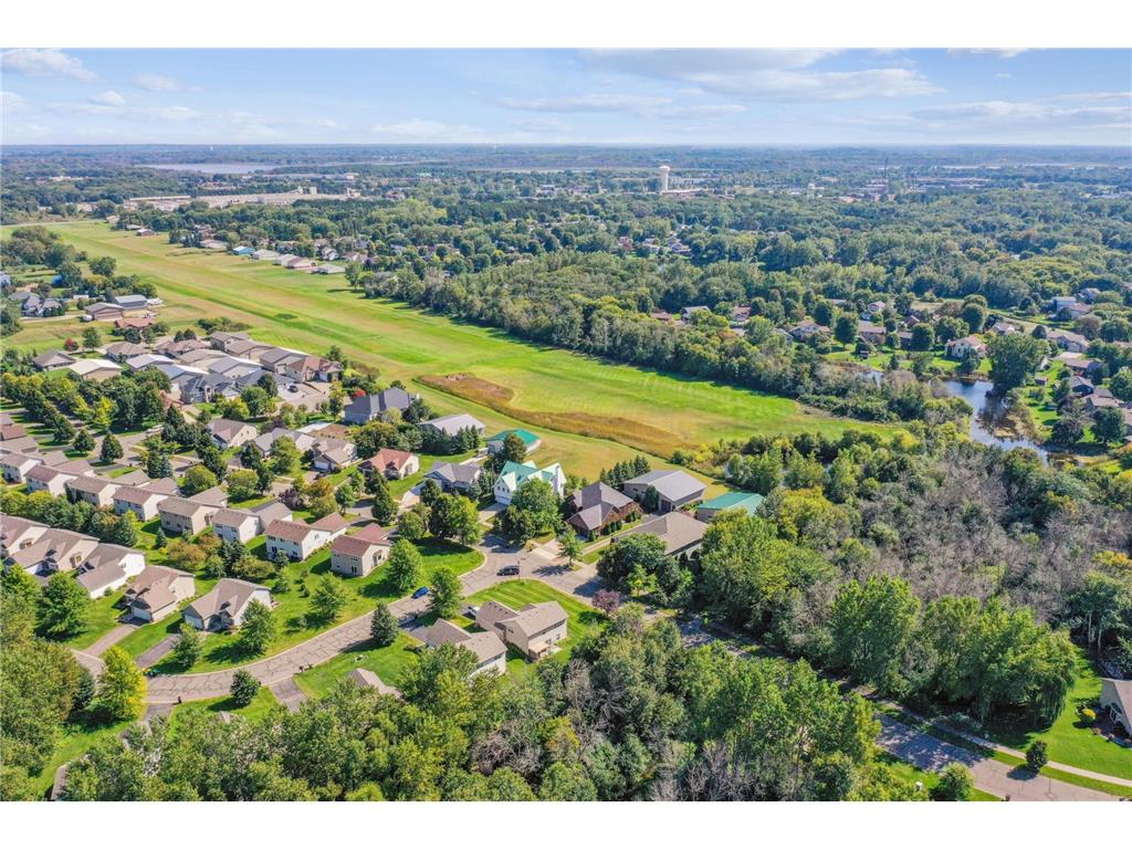 102 Century Trail Lino Lakes MN 55014 7025084 image44