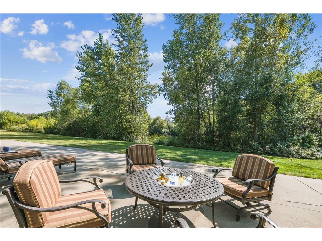 102 Century Trail Lino Lakes MN 55014 7025084 image46