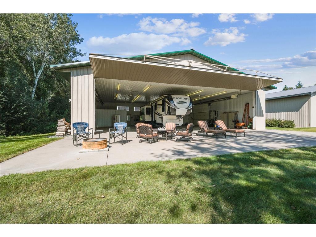 102 Century Trail Lino Lakes MN 55014 7025084 image48