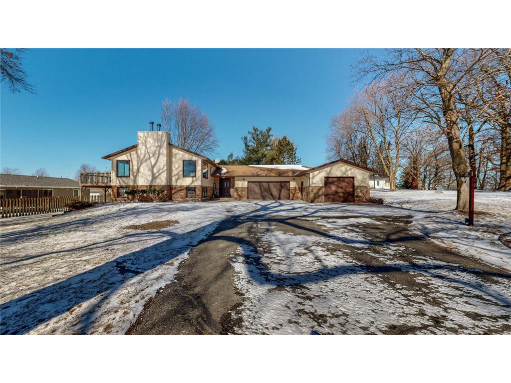 102 Circle Drive Fountain MN 55935 6496185 image1