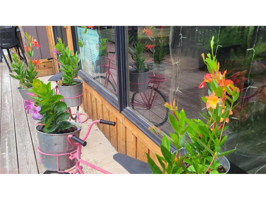 102 Coffee Street W Lanesboro MN 55949 7059463 image11