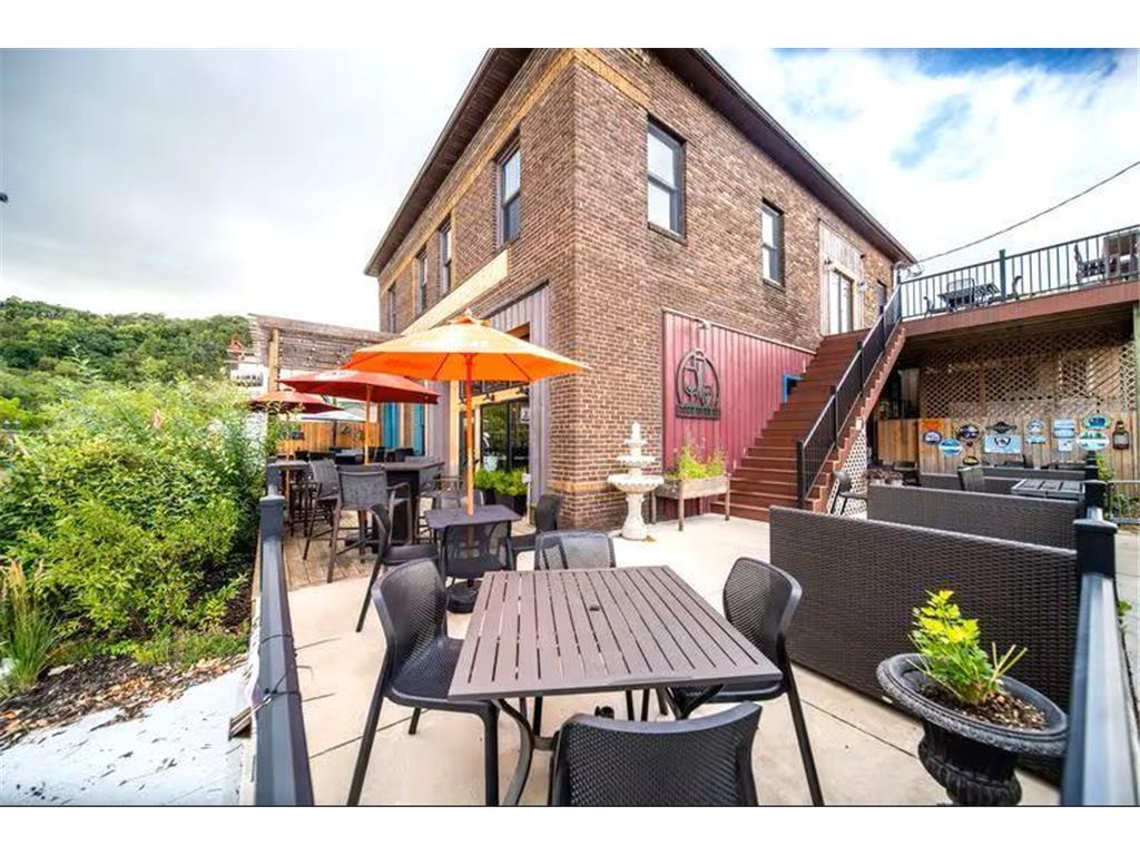 102 Coffee Street W Lanesboro MN 55949 7059463 image12