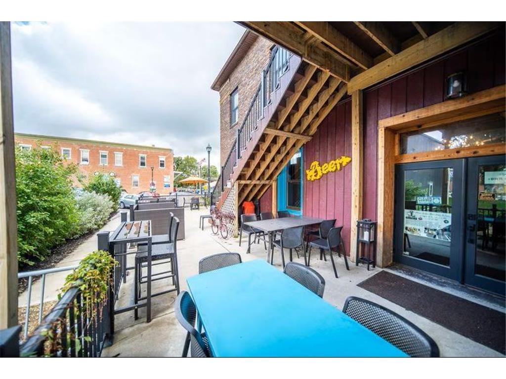 102 Coffee Street W Lanesboro MN 55949 7059463 image13