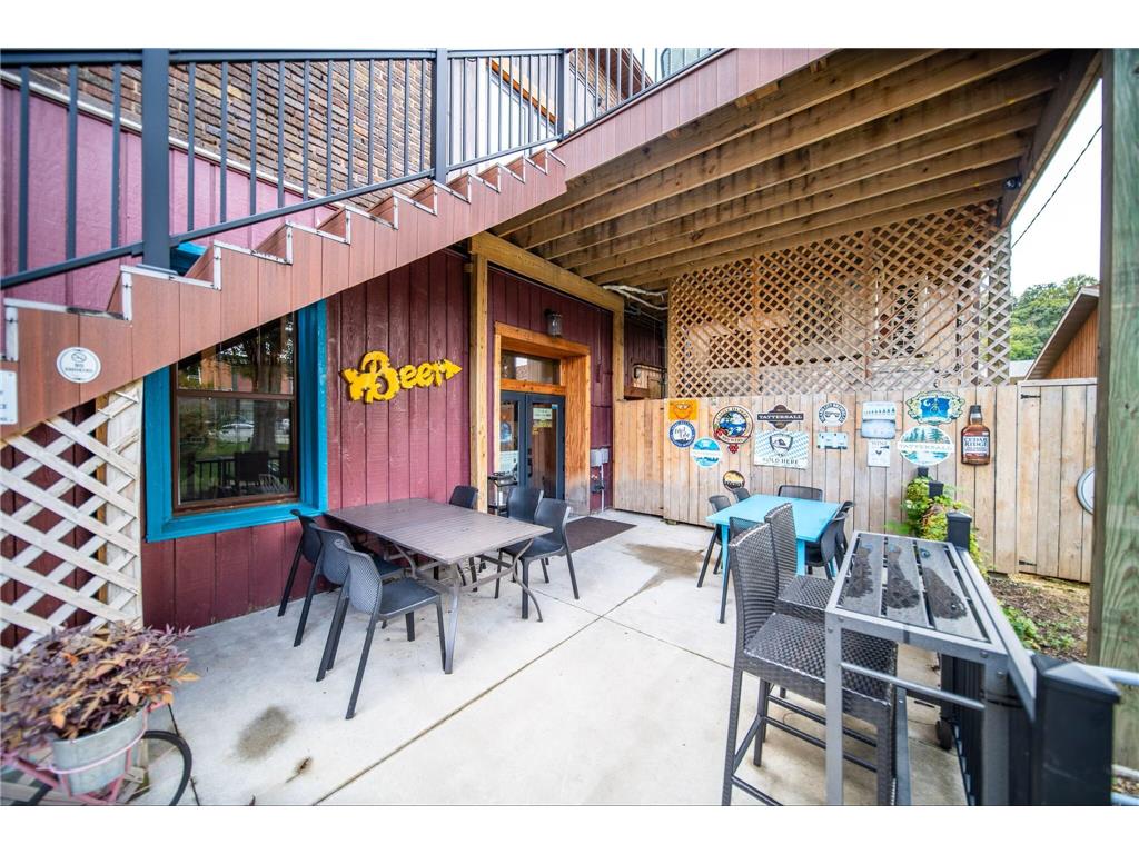 102 Coffee Street W Lanesboro MN 55949 7059463 image14