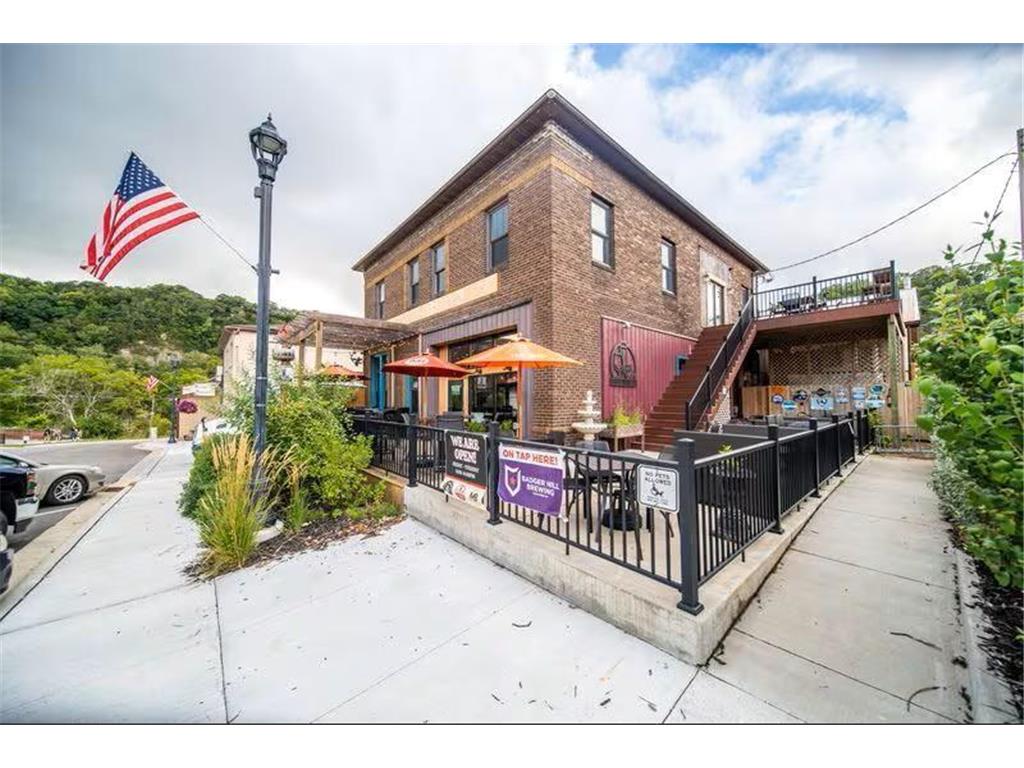 102 Coffee Street W Lanesboro MN 55949 7059463 image15
