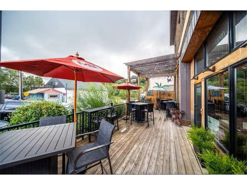 102 Coffee Street W Lanesboro MN 55949 7059463 image16