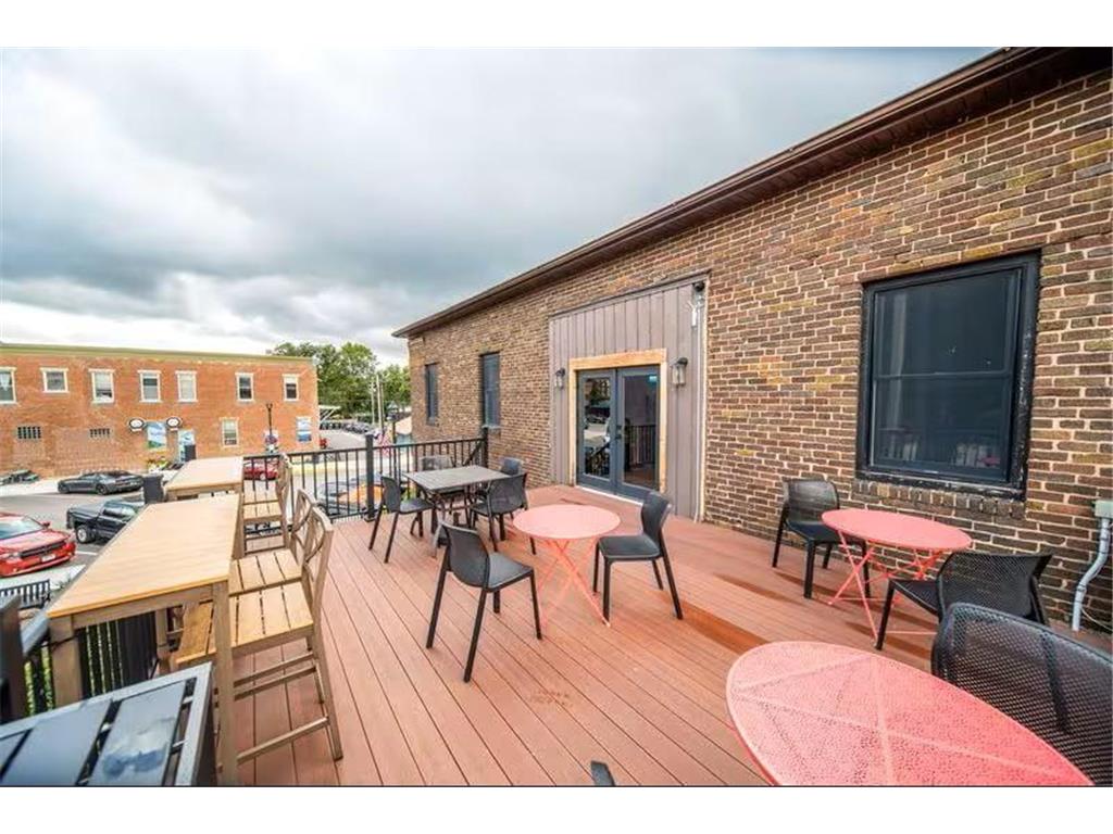 102 Coffee Street W Lanesboro MN 55949 7059463 image17