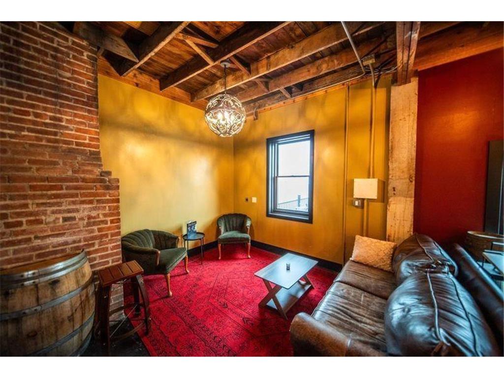 102 Coffee Street W Lanesboro MN 55949 7059463 image18