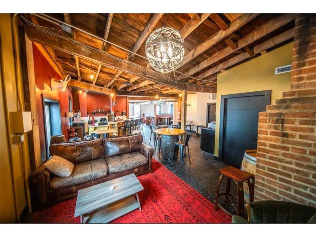 102 Coffee Street W Lanesboro MN 55949 7059463 image19