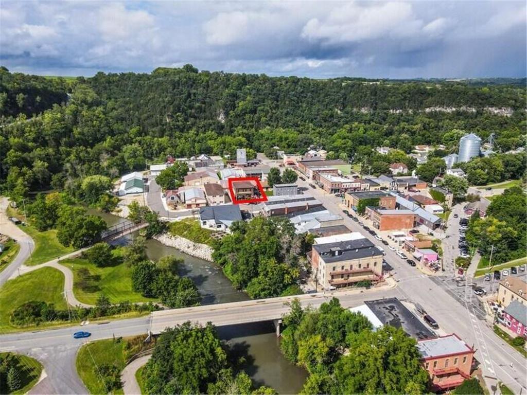 102 Coffee Street W Lanesboro MN 55949 7059463 image2