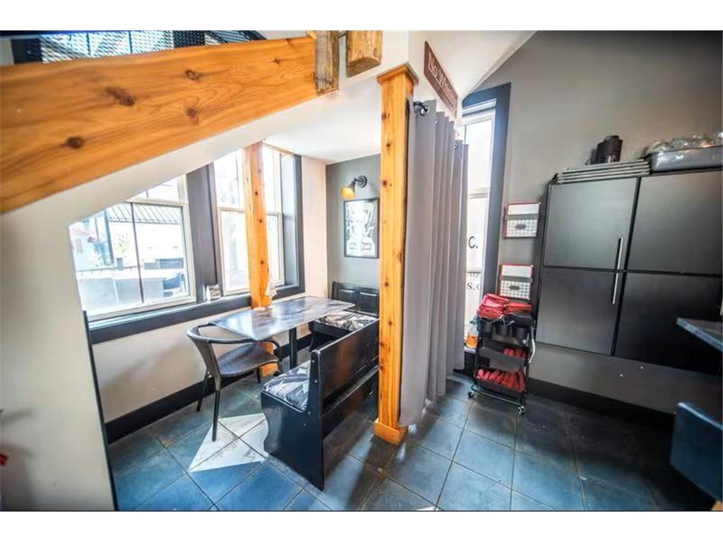 102 Coffee Street W Lanesboro MN 55949 7059463 image24