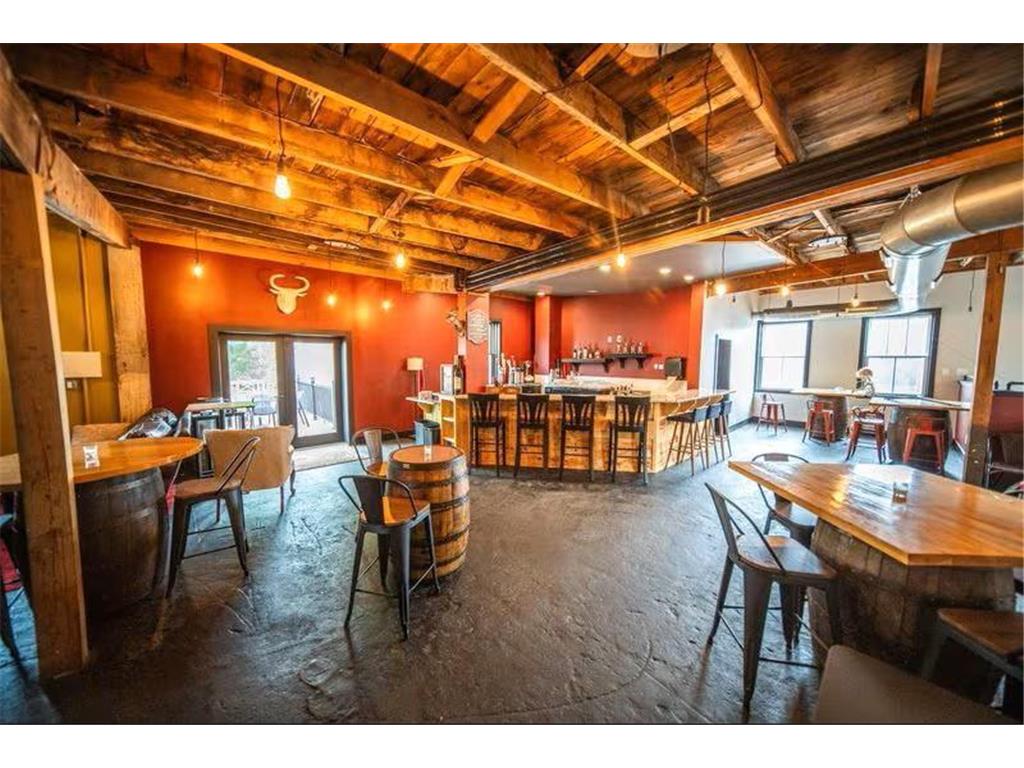 102 Coffee Street W Lanesboro MN 55949 7059463 image26