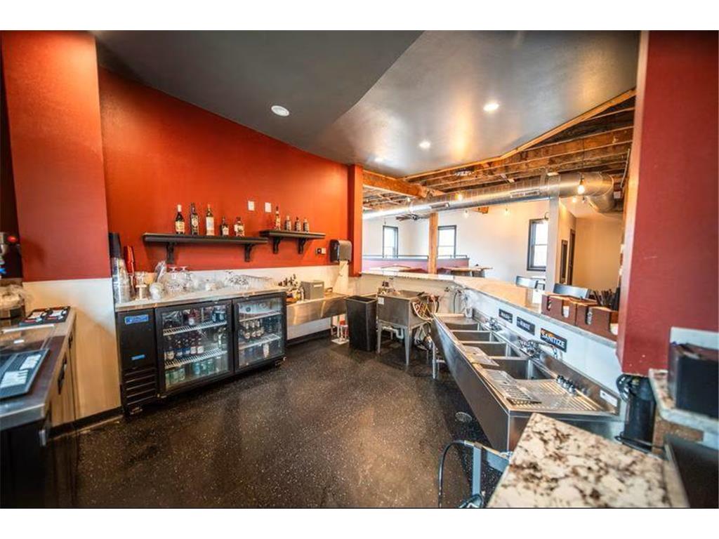 102 Coffee Street W Lanesboro MN 55949 7059463 image27