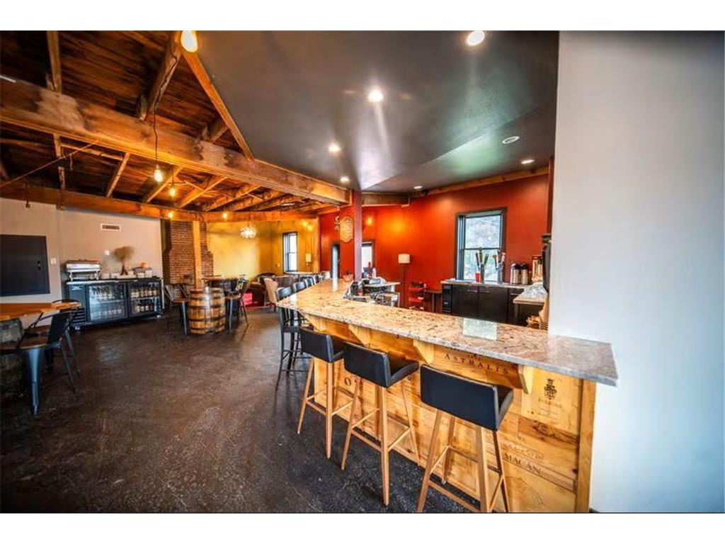 102 Coffee Street W Lanesboro MN 55949 7059463 image28