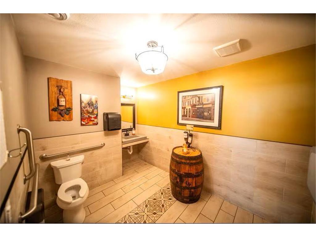 102 Coffee Street W Lanesboro MN 55949 7059463 image29