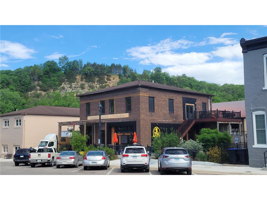 102 Coffee Street W Lanesboro MN 55949 7059463 image3
