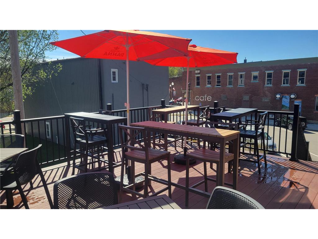 102 Coffee Street W Lanesboro MN 55949 7059463 image7