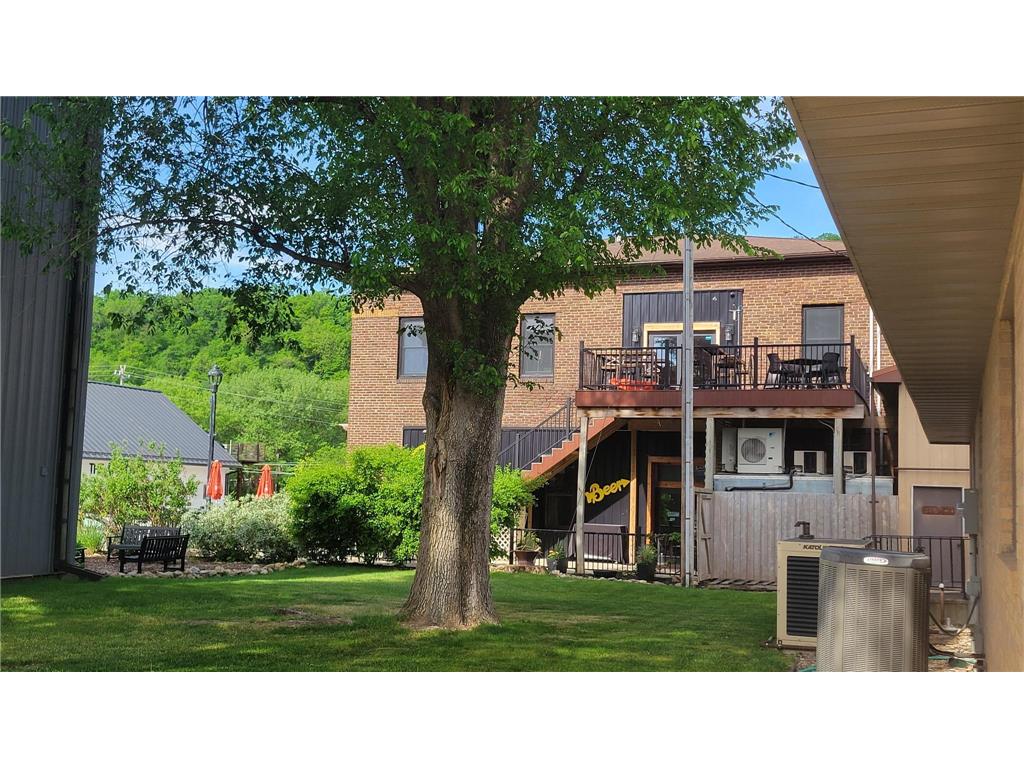 102 Coffee Street W Lanesboro MN 55949 7059463 image9