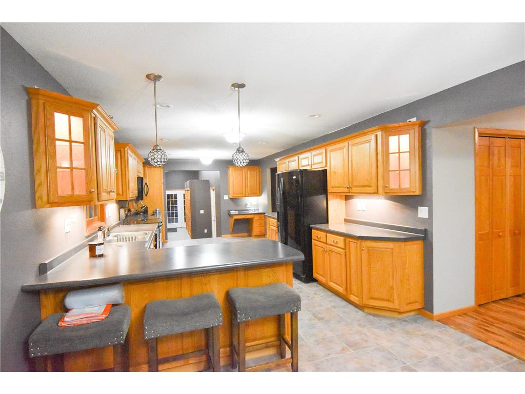 102 Colony Drive S Karlstad MN 56732 7056918 image10