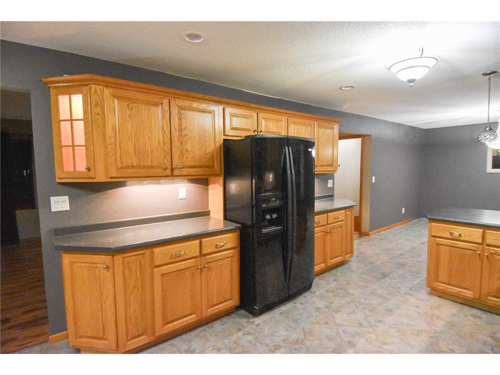 102 Colony Drive S Karlstad MN 56732 7056918 image13