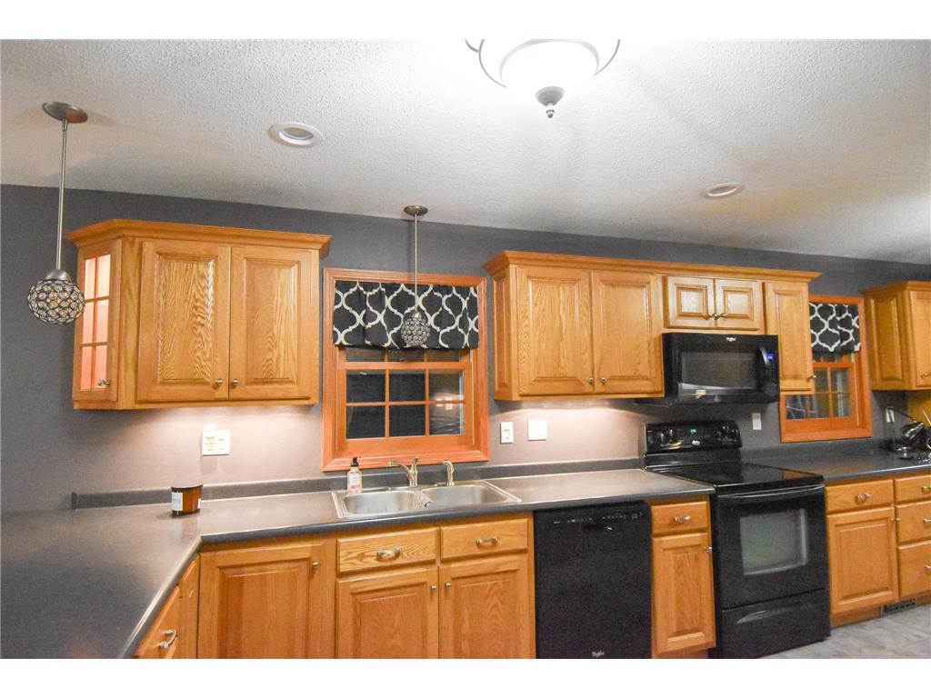 102 Colony Drive S Karlstad MN 56732 7056918 image15