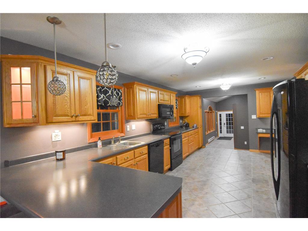 102 Colony Drive S Karlstad MN 56732 7056918 image16
