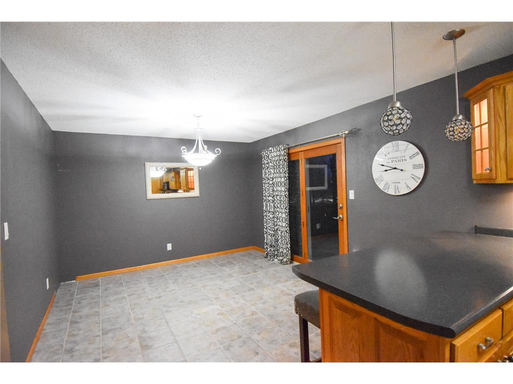 102 Colony Drive S Karlstad MN 56732 7056918 image17