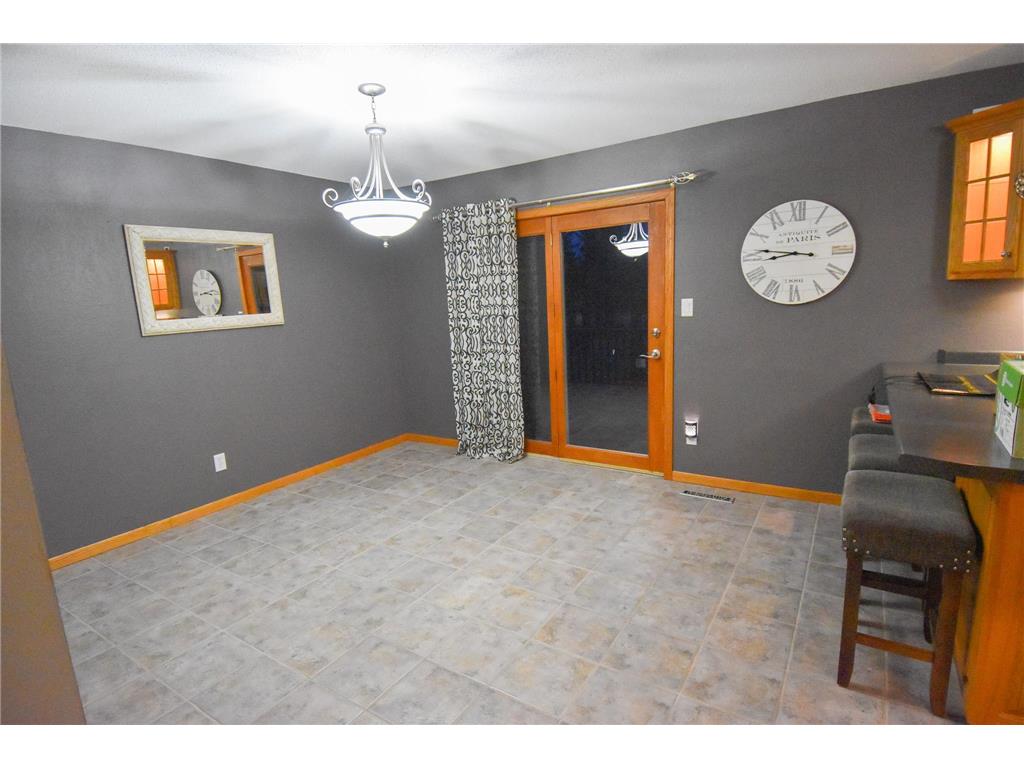 102 Colony Drive S Karlstad MN 56732 7056918 image18