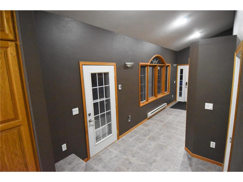102 Colony Drive S Karlstad MN 56732 7056918 image19