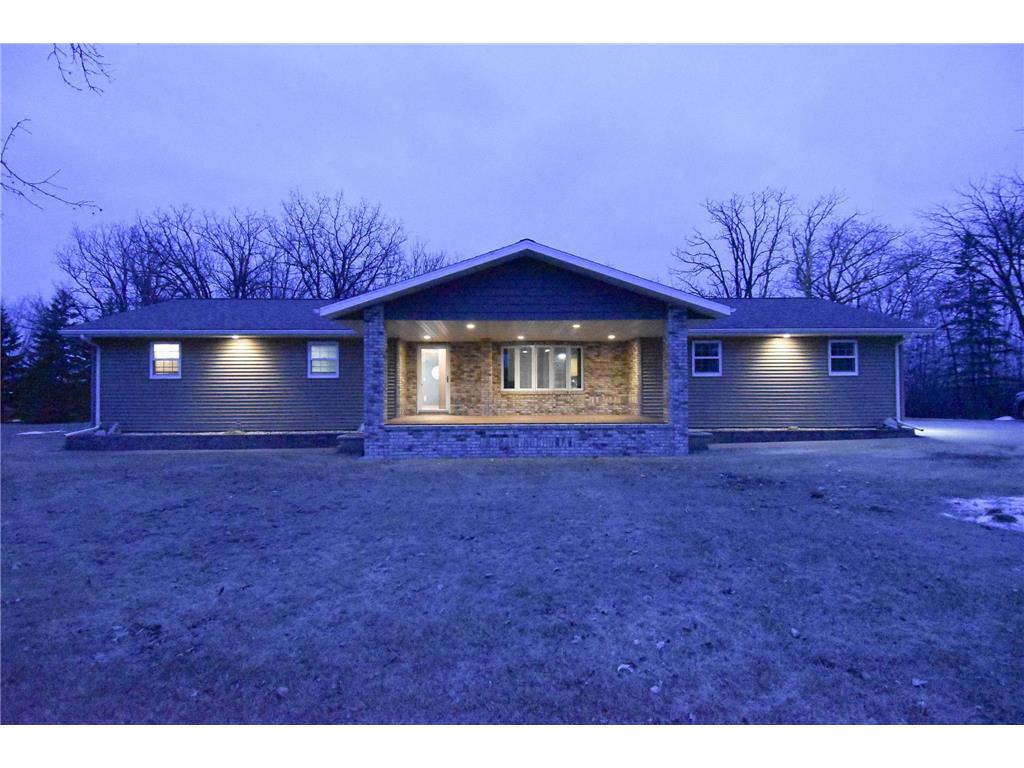 102 Colony Drive S Karlstad MN 56732 7056918 image2