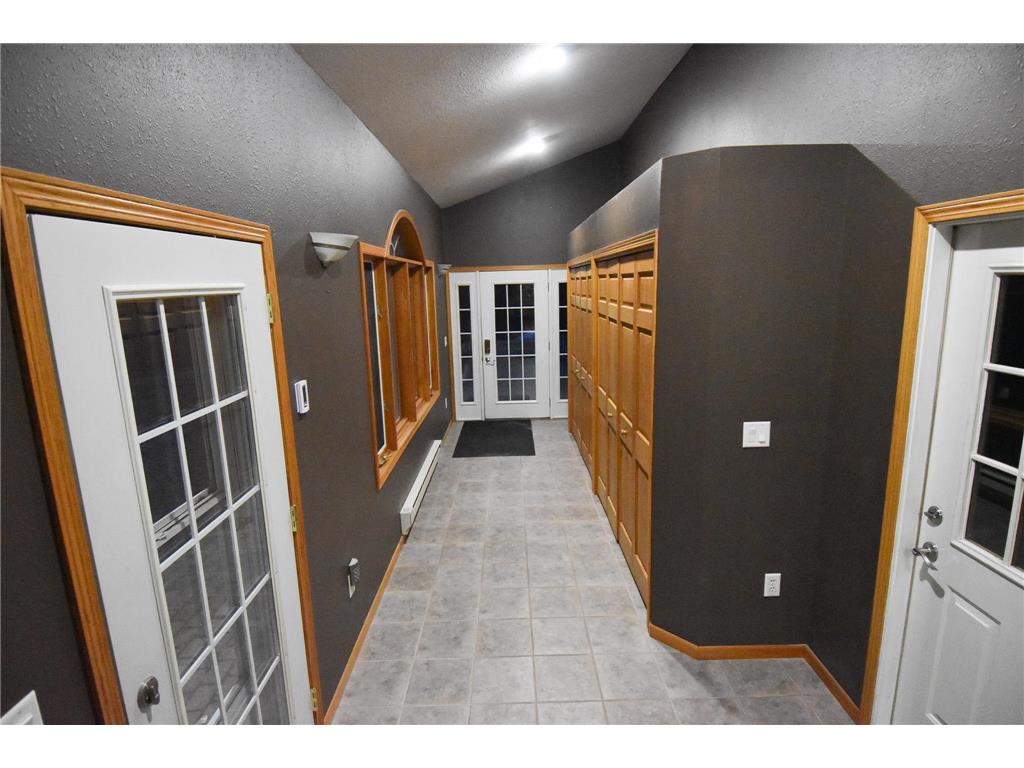 102 Colony Drive S Karlstad MN 56732 7056918 image20