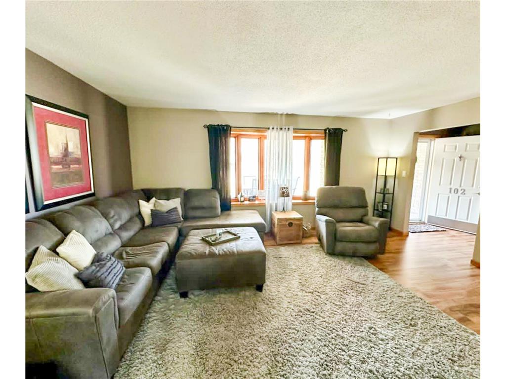 102 Colony Drive S Karlstad MN 56732 7056918 image21