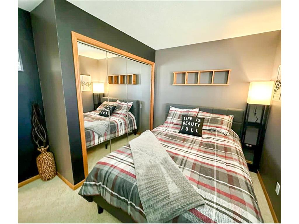 102 Colony Drive S Karlstad MN 56732 7056918 image22