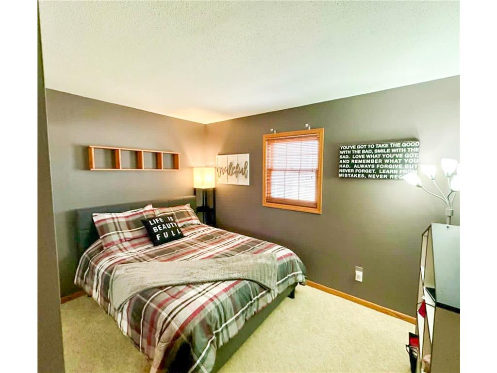102 Colony Drive S Karlstad MN 56732 7056918 image23