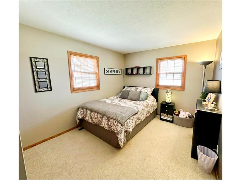 102 Colony Drive S Karlstad MN 56732 7056918 image25