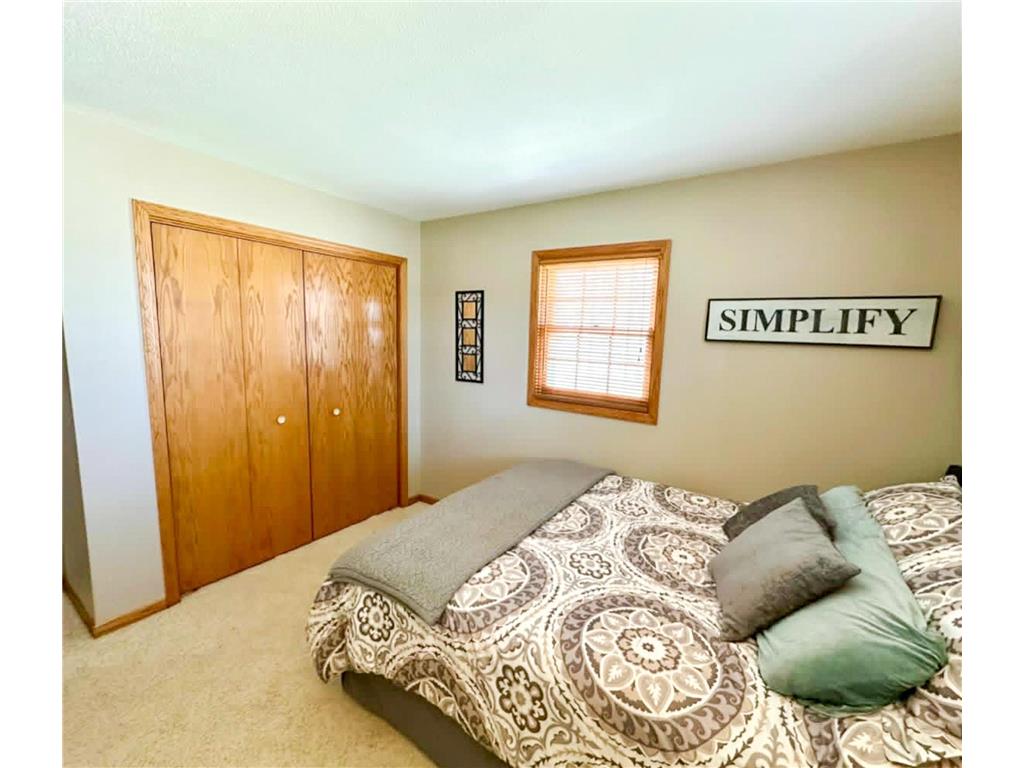102 Colony Drive S Karlstad MN 56732 7056918 image26