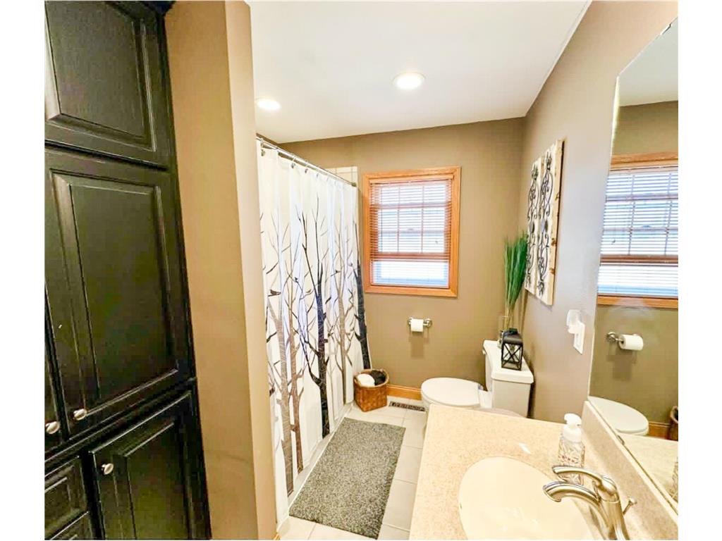 102 Colony Drive S Karlstad MN 56732 7056918 image27